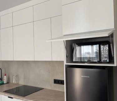 Kokshetau Wohnung | Уютная квартира в Кокшетау