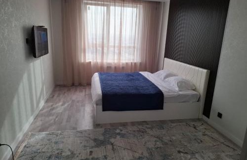 Shymkent Wohnung | Уютная квартира ЖК Grand Park