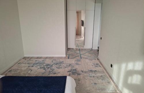 Shymkent Wohnung | Уютная квартира ЖК Grand Park