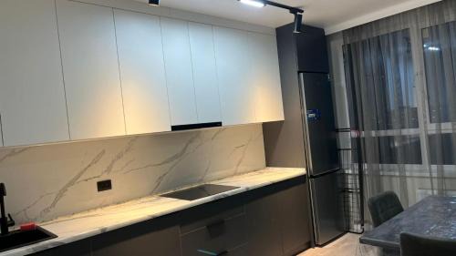 Shymkent Wohnung | Уютная квартира ЖК Grand Park