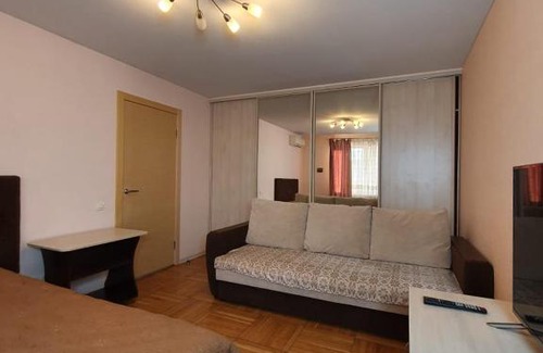 Krasnodar Wohnung | Уютная квартира на Гудимы