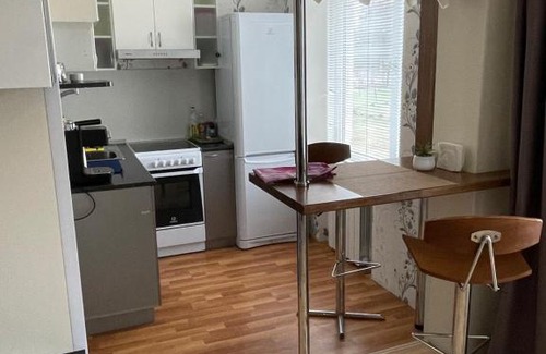 Sortavala Wohnung | уютная квартира