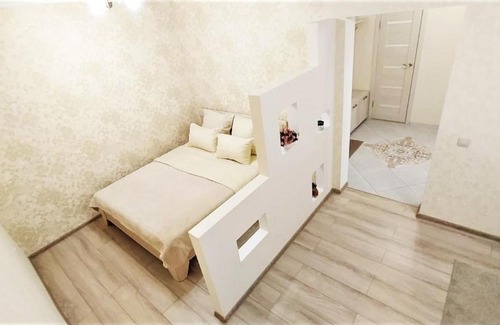 Stavropol Wohnung | Уютная квартирка 245