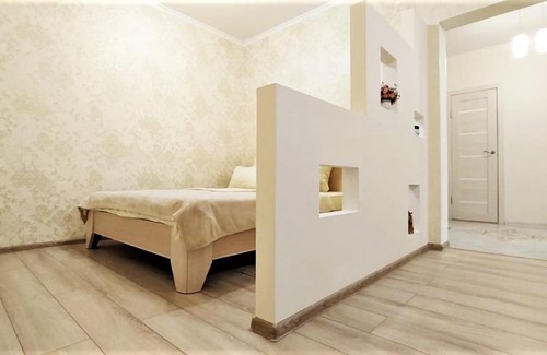 Stavropol Wohnung | Уютная квартирка 245