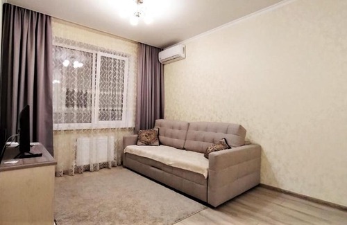 Stavropol Wohnung | Уютная квартирка 245