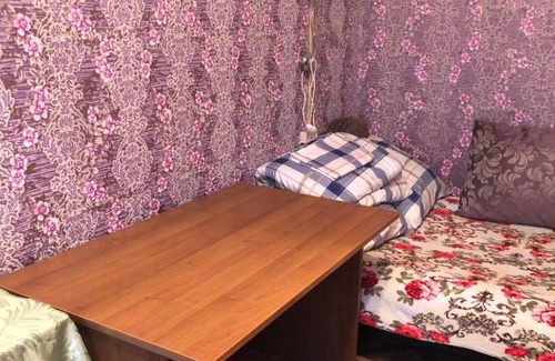 Kolomna Wohnung | Уютная комната в исторической части города около Кремля