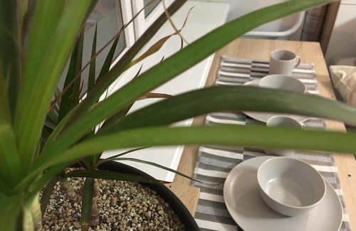 Konkovo District Wohnung | Уютная Студия