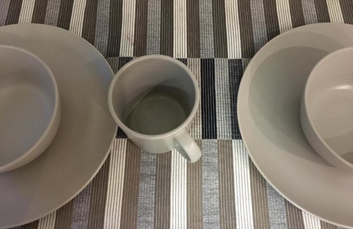 Konkovo District Wohnung | Уютная Студия