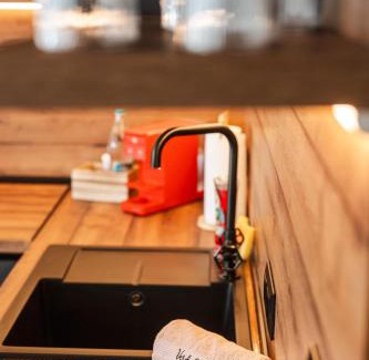 Blagoevgrad Wohnung | Уютно Студио Verde Suites 33