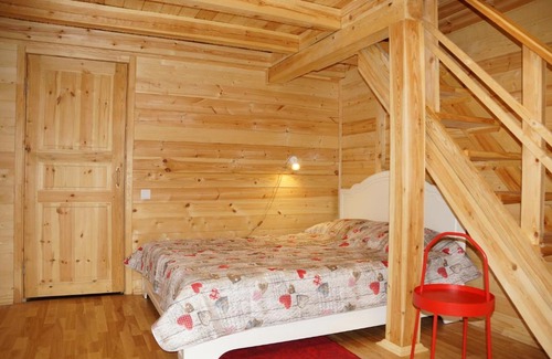 Krasnoozernoe Haus | Уютный ДОМ с САУНОЙ и КАМИНОМ