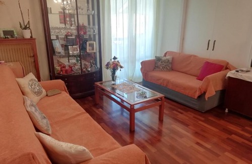 Agios Panteleimonas Haus | Уютный дом 2