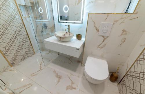 Gabrovo Wohnung | Уют