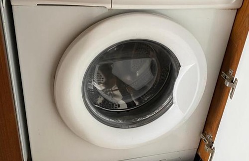 Kaliningrad Wohnung | У Кафедрального собора