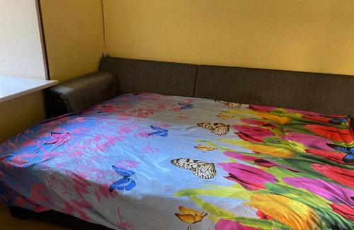 Kaliningrad Wohnung | У Кафедрального собора