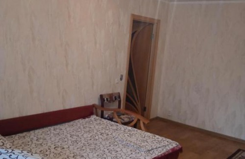 Taganrog Wohnung | Фантазия !