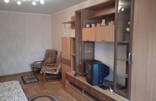 Taganrog Wohnung | Фантазия !