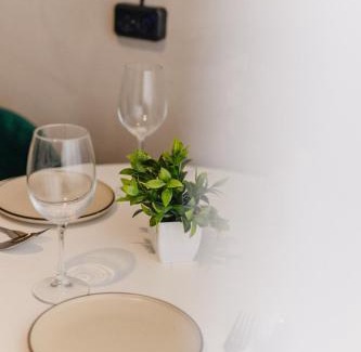 Petropavlovsk Wohnung | Фирменные апартамменты от Vita Haus Sunny