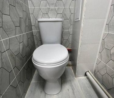 Shymkent Wohnung | Французский дом 47