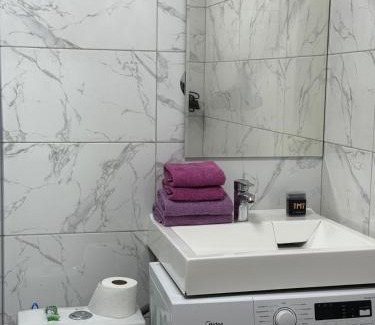 Ulytau District Wohnung | Фучика 50