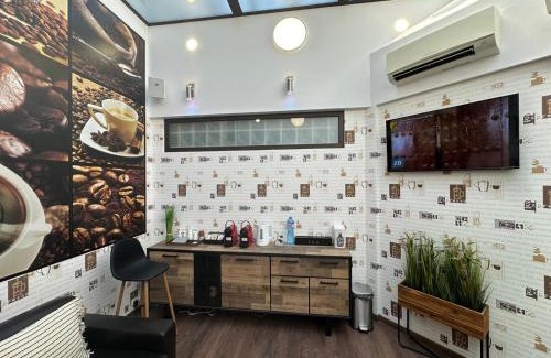 Haskovo Hotel | Хотел АВРОРА