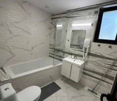 Haskovo Hotel | Хотел АВРОРА