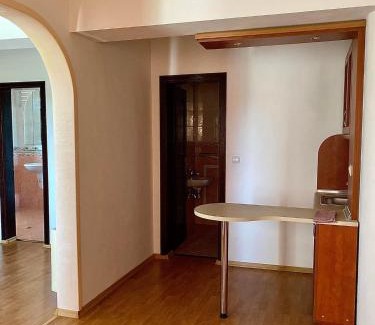 Pleven Haus | ХОТЕЛ ВИЛА Мая