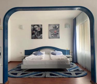 Pleven Haus | ХОТЕЛ ВИЛА Мая