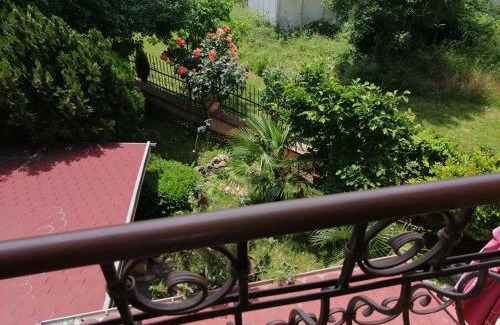 Stara Zagora Hotel | ХОТЕЛ ОМЕГА