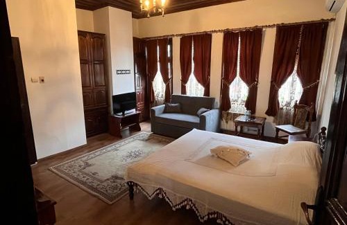 Sliven Hotel | Хотел Тома