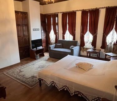 Sliven Hotel | Хотел Тома