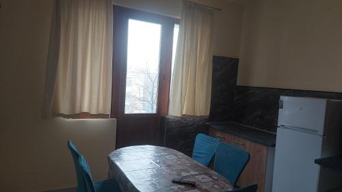 Ruse Wohnung | Цар Освободител 108