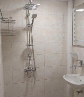 Ruse Wohnung | Цар Освободител 108