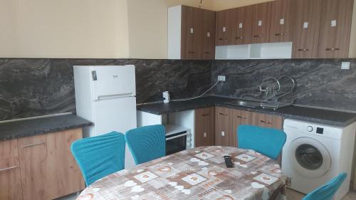 Ruse Wohnung | Цар Освободител 108