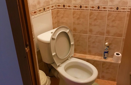 Nur-Sultan Wohnung | Центр левого берега Байтерек и ТРЦ Керуен