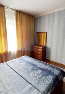 Shymkent Wohnung | Центр 21 Чимкент Двушка