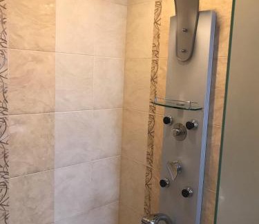 Pleven Wohnung | Център