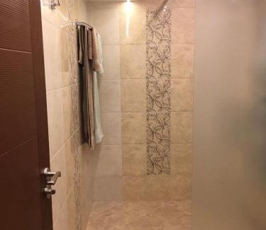 Pleven Wohnung | Център