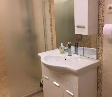 Pleven Wohnung | Център