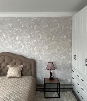 Borovoe Haus | Частный благоустроенный дом