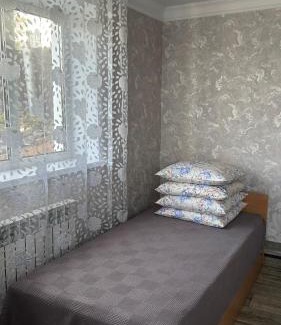 Borovoe Haus | Частный благоустроенный дом