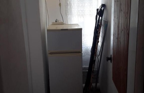 Kislovodsk Wohnung | Чернышевского 24 кв 16