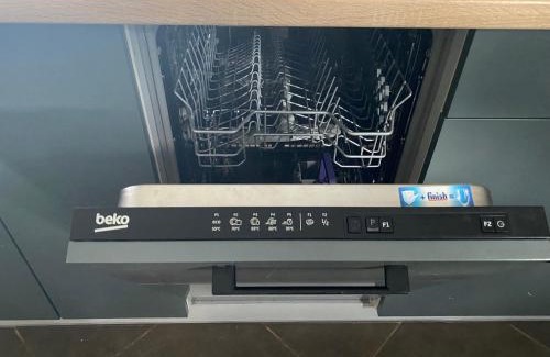 Plavya Skihütte | Шале Лаванда