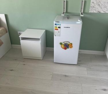 Almaty Wohnung | Шолпан сити 142 B