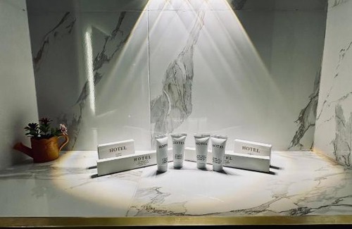 Almaty Wohnung | Элитные апартаменты в центре города !