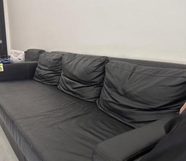 Downtown Cairo Wohnung | أبراج ماسبيرو