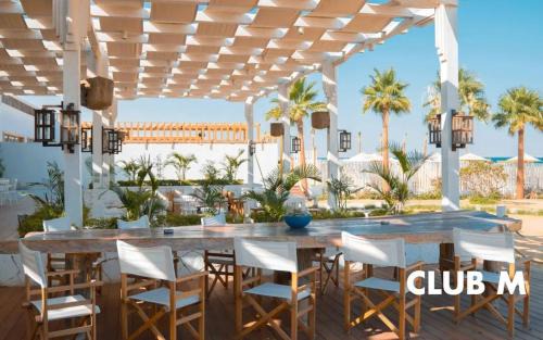 Ain Sokhna Wohnung | أزها السخنة عائلات فقطAzha ain sokhna chalet - families only - 155sqm special weekly monthly rates