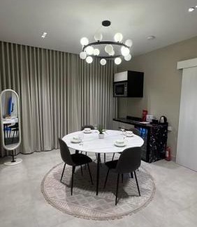 Jeddah Wohnung | إفيرست للشقق الفندقية حي النزهة 710