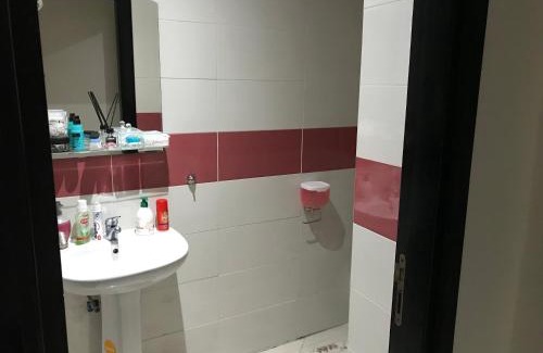 Sale Wohnung | إقامة دلال