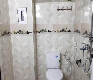 Errachidia Wohnung | إقامة عبد الصادق