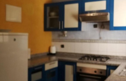 Douar Sidi Youssef Ben Ali Wohnung | إقامة مامون